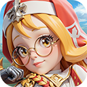 驯龙纪元 测试服 - 安卓 策略塔防