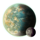 星际征服 - 安卓 策略塔防