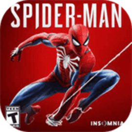 漫威蜘蛛侠2 安卓版 - 安卓 角色扮演