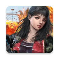 枪战荣耀精英 - 安卓 动作射击