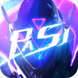 帕斯 果盘版 - 安卓 角色扮演