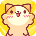 快乐人生模拟器 - 安卓 经营养成