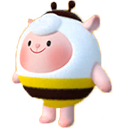 蛋仔抽奖模拟器 - 安卓 休闲益智