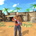 迷城枪王 - 安卓 动作射击