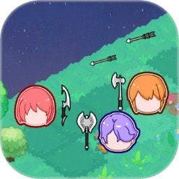 迷宫岛官方正版下载 - 休闲益智手机游戏下载