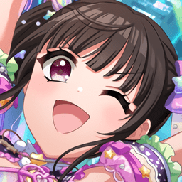 Grumiku 中文版 - 安卓 音乐游戏