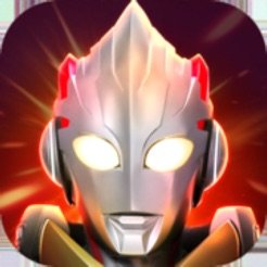 奥特曼宇宙英雄 免费版 - 安卓 动作射击