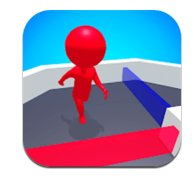 变色迷宫 - 安卓 休闲益智