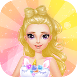 公主梦幻恋爱化妆安卓版下载及安装指南