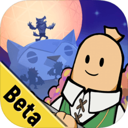 香肠派对 2022最新版下载 - 安卓 动作射击