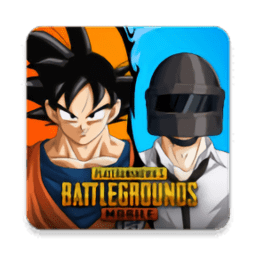 pubg mobile 国际服手游最新版本更新 - 安卓 动作射击