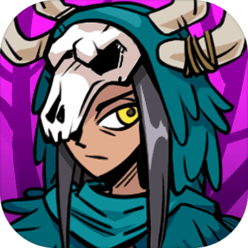 纸片防御 - 安卓 体育竞技