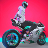 黎明飞驰 官网正版 - 安卓 赛车竞速