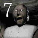 恐怖奶奶7 内置菜单 - 安卓 冒险解谜