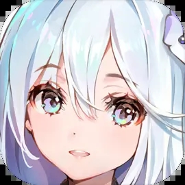 星落 手游2024最新版 - 安卓 角色扮演