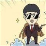 捡垃圾也成首富 - 安卓 经营养成