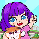 阿凡达生活世界 更新万圣节 - 安卓 经营养成