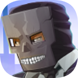 方块收获日 - 安卓 休闲益智