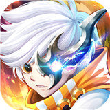 创世对决 最新版 - 安卓 角色扮演