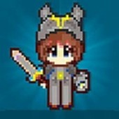 边缘探险 - 安卓 冒险解谜