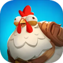 口袋斗蛐蛐 官方正版 - 安卓 策略塔防