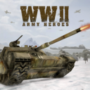 二战前线2 魔鬼改版 - 安卓 策略塔防