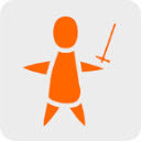 火山哥哥逃更记 全解锁 - 安卓 休闲益智