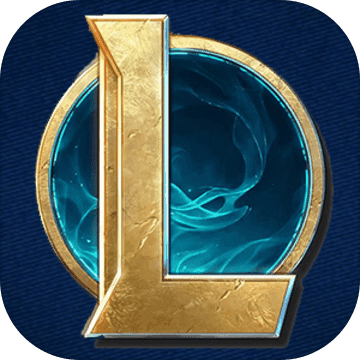 英雄联盟：激斗峡谷 测试服下载