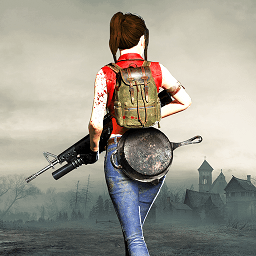 生化来袭城市灾变 - 安卓 动作射击