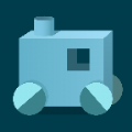 火车头冒险记 安卓版 - 安卓 休闲益智