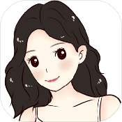 仙凡客栈 - 安卓 经营养成