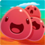 史莱姆农场 手机免费版 - 安卓 经营养成