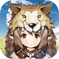 冒险之门 BT版 - 安卓 角色扮演