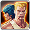 魂斗罗 悟饭版 - 安卓 休闲益智