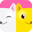 情侣玩吧app v5.07.0(c440)安卓版 - 安卓 社交通讯