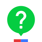 百度知道app v9.2.13.2安卓版 - 安卓 社交通讯