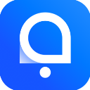 铛铛App v3.1.43安卓版 - 安卓 社交通讯