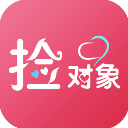 捡对象app v2.7.2.4安卓版 - 安卓 社交通讯