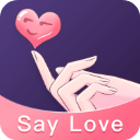 文撩app官方版 v3.4.7安卓版 - 安卓 社交通讯