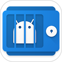 远离手机 v4.9.20安卓版 - 安卓 系统工具