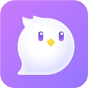 咕咕语音App v4.9.5安卓版 - 安卓 社交通讯