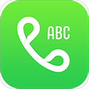 神指拨号app v3.2.9安卓版 - 安卓 社交通讯