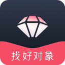 MarryU相亲交友app v9.32.2安卓版 - 安卓 社交通讯