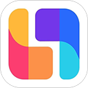 临界app v2.57.0安卓版 - 安卓 社交通讯