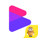 Badam Live官方最新版 v1.9.10安卓版 - 安卓 社交通讯