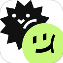 次遇官方版 v2.6.0.4安卓版 - 安卓 社交通讯