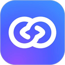 问小白App v5.2.0安卓版 - 安卓 系统工具