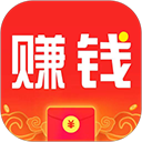 赚钱联盟App v79.0.0安卓版 - 安卓 理财购物