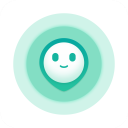 时刻守护app v4.19.2安卓版 - 安卓 系统工具