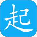 同学快起床app v7.9.0安卓版 - 安卓 系统工具